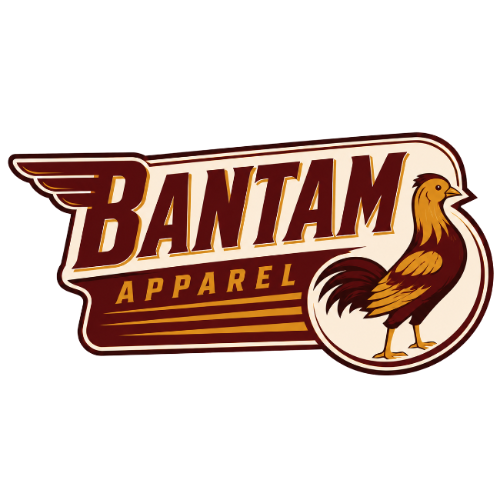 Bantam Apparel